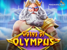 Betpuan VIP slotlar. Royal Panda freespins.59